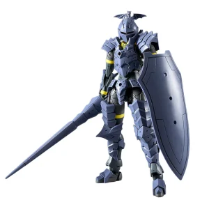 30 Minutes Fantasy 30MF Liber Lancer